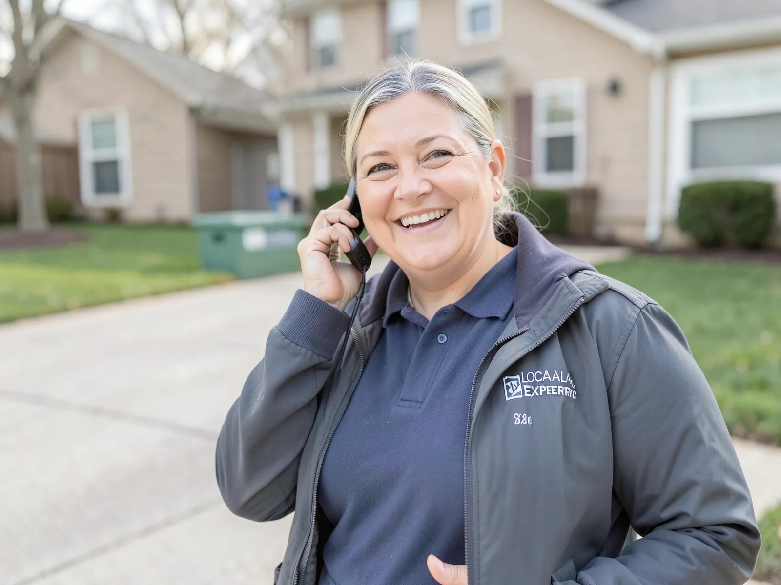24/7 HVAC Repair & AC Replacement Miller, NE FAQs